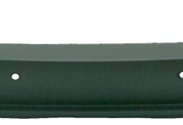 PARAURTI POSTERIORE PRIMED C/PDC PER BMW X5 E70 01/2007> [OE 51127178280]