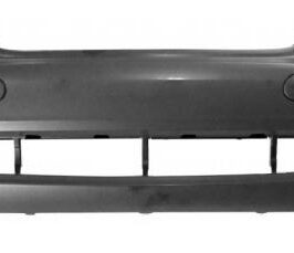 PARAURTI ANTERIORE C/PRIMER PER MERCEDES CLK W209 03/2003> [OE A2098850025]