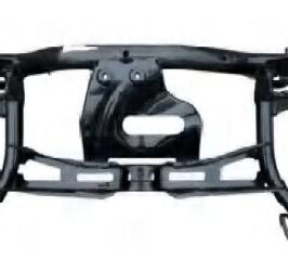 ASSALE POSTERIORE PER VW GOLF 7 GT 10/2012> OE 5Q0505315G