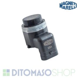 SENSORE PARCHEGGIO MAGNETI MARELLI OE 0418760