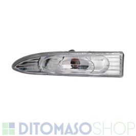 FANALINO LATERALE SINISTRO PER HYUNDAI ACCENT 09/2006> OE 923031E000