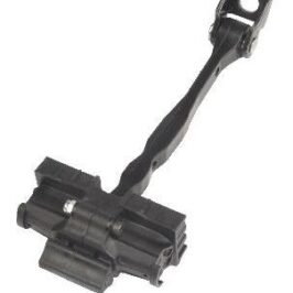 TIRANTE PORTA POST VW DX/SX ID4 05/20>