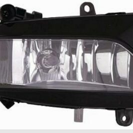 FENDINEBBIA SX H8 PER AUDI A5 11/2011> Coup&egrave;/Sportback S-LINE  [OE 8T0941699D]