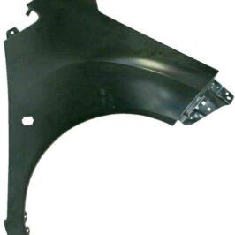 PARAFANGO ANTERIORE DX PER CHEVROLET SPARK 01/2010> [OE 95950450]