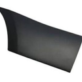 MOD PARAF P/SX PARTE POST MERC SPRINTER W907-W910 01/18> 51X21