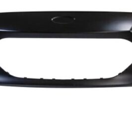 PARAURTI ANTERIORE C/PRIMER+PDC PER FORD KUGA 01/2020> [OE 2456434]