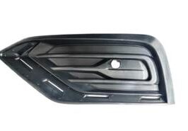 GRIGLIA SX PARAURT IANTERIORE C/PDC PER VOLVO V60-S60 02/2018> OE 31455636