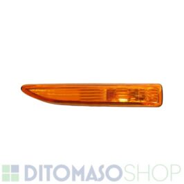 FANALINO LATERALE DESTRO ARANCIO PER BMW S7 E65-E66 01/2001>12/2008 OE 63137164756