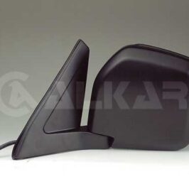 RETROVISORE SX ELETTRICO PER MITSUBISHI PAJERO 04/1991-12/1996