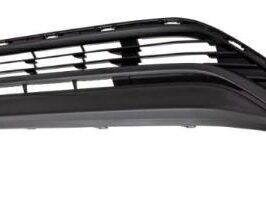 GRIGLIA PARAURTI ANTERIORE PER TOYOTA HIGHLANDER 12/2019> OE 521290E070