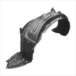 LOCARO A/SX TOYOTA C-HR 01/19> -injection-