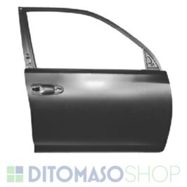 PORTA ANTERIORE DX PER TOYOTA LAND CRUISER PRADO 11/2009> OE 6700160710AFR
