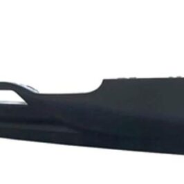 SPOILER P/TI ANT JEEP GRAND CHEROKEE 06/22>