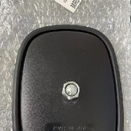 COPPA RETR.NERA 900T+FIORINO CM 19X14