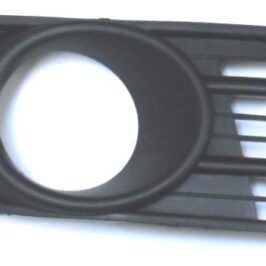 GRIGLIA FENDINEBBIA DX PER SUZUKI SWIFT 01/2007>12/2009 [OE 7175172K105PK]