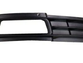 GRIGLIA FENDINEBBIA DX PER AUDI A6 11/2008>12/2010 [OE 4F0807682P]