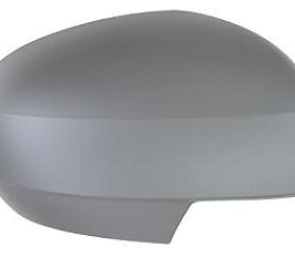 CALOTTA RETROVISORE DX PRIMERIZZATA PER SUZUKI SWIFT 01/2010>06/2013