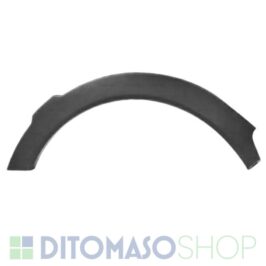 GIROPARAFANGO ANTERIORE SX PER DACIA LODGY 01/2012> DOKKER 01/2012> OE 638751407R