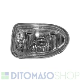 FENDINEBBIA SINISTRO  PER HYUNDAI LANTRA 04/1998>07/2000 OE 9220129500