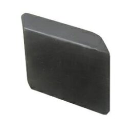 TAPPO FORO LAVAFARO DX DX PER BMW X5 F15 01/2014> [OE 51117303090]