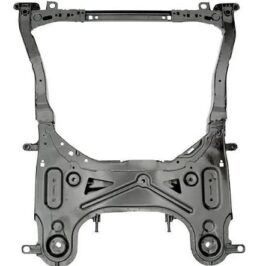 CULLA MOTORE PER OPEL MOKKA 01/2013> MOKKA X 01/2016> OE 42454890