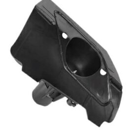 SUPPORTO TAPPO LAV DX BMW X6 F16 01/14>