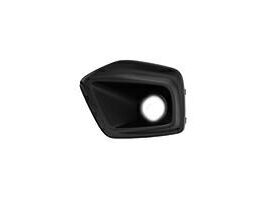 GRIGLIA FENDINEBBIA SX PER FIAT FIORINO 01/2016> [OE 735643544]