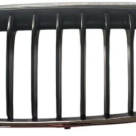 GRIGLIA SX CRO/NERA S2 F45 TOURER-F46 GRAN TOURER 09/14>