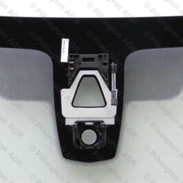 PARABREZZA COATIZZATO ACUSTICO SENSORE+CAMERA+VIN PER BMW X6 F16 01/2014> OE 51317416014