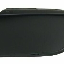 TAPPO GRIGLIA DX PARAURTI ANTERIORE PER BMW X1 F48 09/2015> [OE 51117374203]