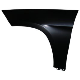 PARAFANGO ANTERIORE SX PER MERCEDES GL X166 01/2012> [OE A1668800306]