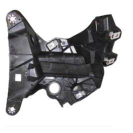 STAFFA PARAFANGO ANTERIORE DX PER BMW X5 F15 01/2014> [OE 51647294544]