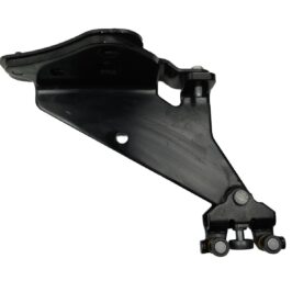 RULLO INF PORTA LAT SX SCORREV REN KANGOO 09/07>