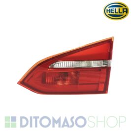 FANALE POSTERIORE DX INTERNO PER FORD FOCUS SW 09/2014> HELLA OE 1868296