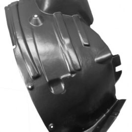 PARASASSI ANTERIORE DX PARTE ANTERIORE PER MERCEDES GLK X204 07/2008>04/2012 [OE A2046901830]