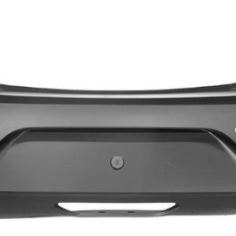 PARAURTI POSTERIORE PRIMED+PDC+TRACCE PA E TELECAMERA PER OPEL CORSA F 01/2020> OE 166335701T