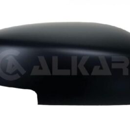 CALOTTA DX PRIM.SWIFT 2017>PREDISPOSTA PER LUCCIOLA