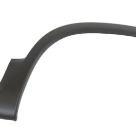 GIROPARAF A/DX FIAT PANDA CROSS 01/12>