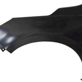 PARAFANGO ANTERIORE SX S/FORO LUCCIOLA SUBARU FORESTER 01/2013> [OE 57120SG0309P]