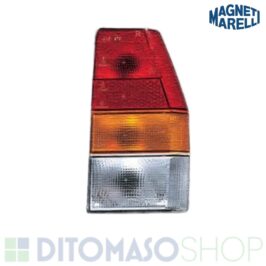 FANALE POSTERIORE DX PER VW POLO COUPE' 08/1981>  MARELLI [OE 688945112A]