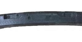 ASSORBITORE PARAURTI ANTERIORE PER TESLA MODEL X 2015> OE 103540100B