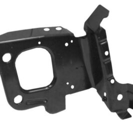 STAFFA  FARO DX PER OPEL ASTRA J 01/2010> [OE 1312040]