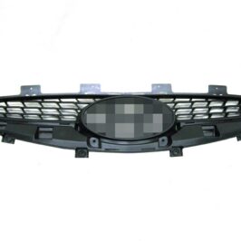 GRIGLIA RADIATORE PER HYUNDAI iX20 01/2010> [OE 863511K010]