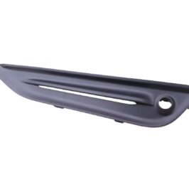 GRIGLIA SX PARAURTI ANTERIORE PER VOLVO S60 01/2014> [OE 31323848]