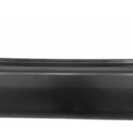 PARAURTI POSTERIORE PER TOYOTA COROLLA VERSO 05/2004>12/2006 [OE 521590F900]