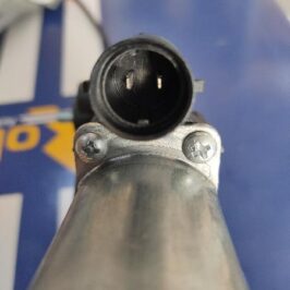 ALZAV.EL.A/SX DAILY 99>UGUALE 01.2543