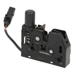 SERR.COF.ANT.AUDI Q3 2011-2018DX = SX