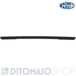 SPOILER PARAURTI ANTERIORE PER ALFA ROMEO MITO 04/2008> MARELLI OE 50516271