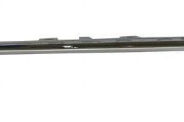 PROFILO SUP SX CROM MODAN GRIGLIA MERCED CLASSE V 03/14>