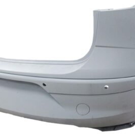 PARAURTI POSTERIORE PRIMED+PDC PER SEAT ALTEAA 04/2004> OE 5P0807417AAGRU